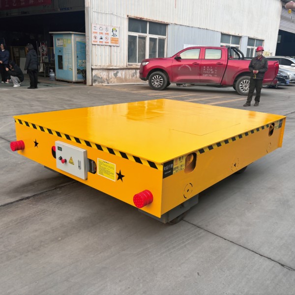 吉林产品展示